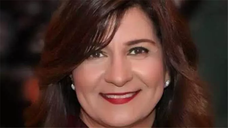 بعد استغاثة أسرته.. الطفل المصاب بغيبوبة منذ عامين يصل إلى مصر