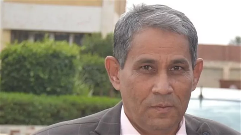 قيادي بالمهن التعليمية: رفع الحد الأدنى للأجور يحقق العدالة الاجتماعية ويحسن مستوى المعيشة