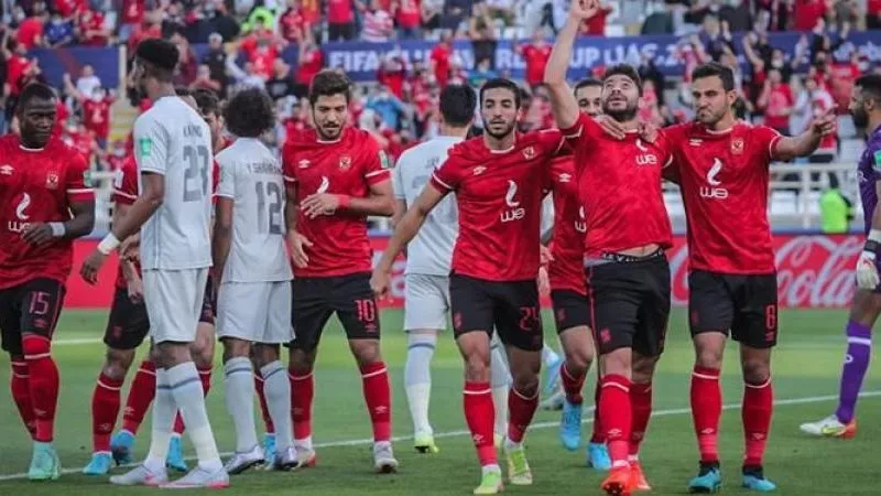جماهير الأهلي عظيمة..أول تعليق من موسيماني بعد فوز الأهلي على الهلال