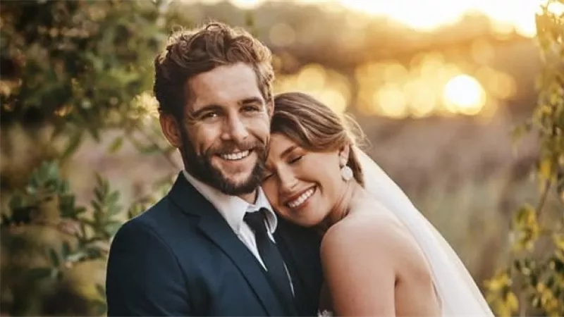 السبب صادم.. زوجة تعرض زوجها للبيع بـ1000 جنيه