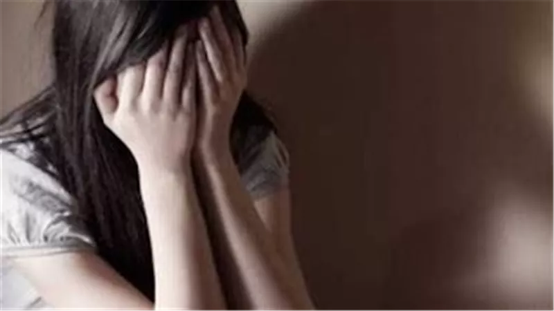 تفاصيل مثيرة..مجهول يدمر علاقة شاب وخطيبته بعد نشره صور جنسية مفبركة لهما بالدقهلية 