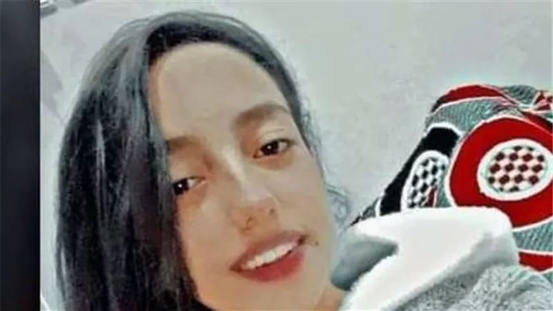 تفاصيل صادمة..والدا «طفلة أوسيم»: دافعت عن شرفها فذبحها ابن عمتها