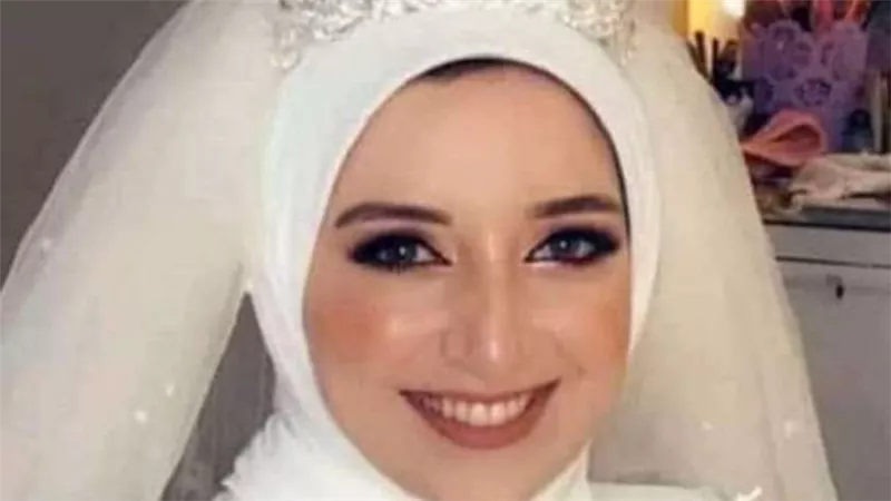 قضية هزت مصر.. النص الكامل لبيان النيابة العامة بشأن مصرع طبيبة المنوفية