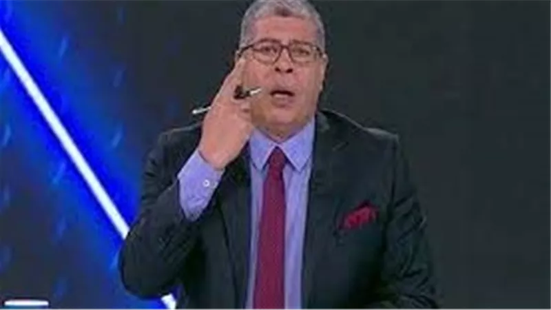 وجهته المقبلة أوروبا.. شوبير يؤكد رحيل نجم كبير عن الأهلي 