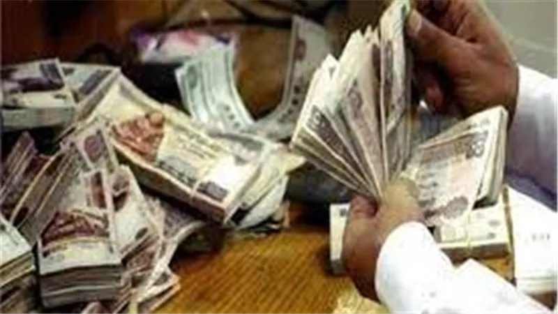 علاوة دورية وإجازة أبوّة.. 10 مزايا للعاملين بقانون العمل الجديد 