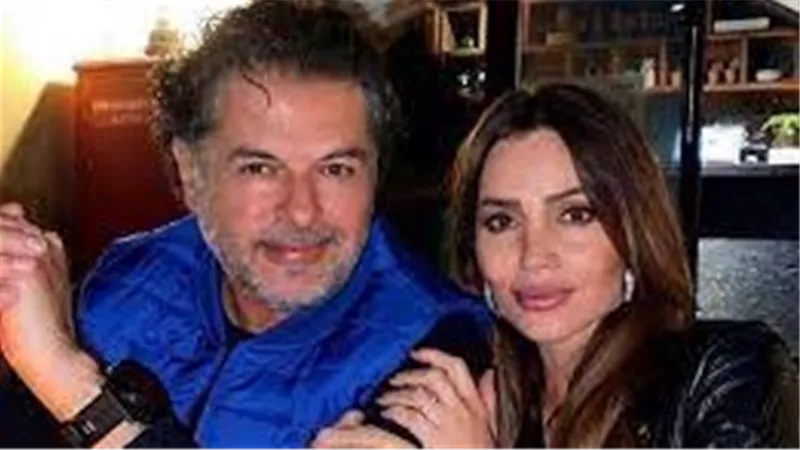 تصرف جرئ مع معجبة.. هجوم حاد من عالم أزهري على راغب علامة