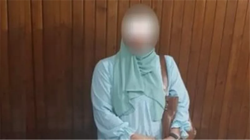 طعنها في شرفها.. تفاصيل الحكم بالحبس عامين لربة منزل قتلت زوجها في شبين القناطر