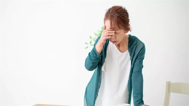 احذر منها.. خبراء يوضحون سبب «الدوخة» المفاجئة عند الوقوف