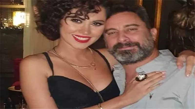 «امتى المهنة تنضف؟».. هجوم ناري من أحمد فلوكس على إلهام شاهين وهادي الباجوري بسبب المشاهد الرومانسية