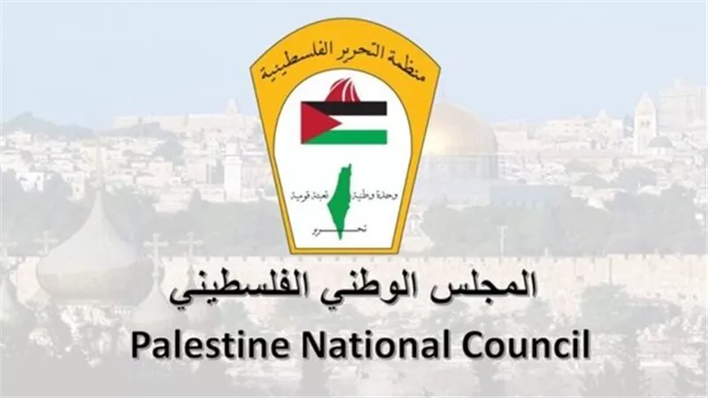 فتح:نجاح أعمال المجلس المركزي الفلسطيني تأكيد على وحدة الصف الفلسطينية