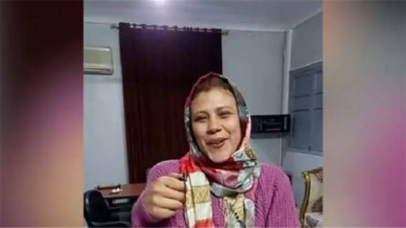فقدت تعاطف الجميع.. لقاء فتاة فيصل تصدم متابعيها بفيديوهات الرقص | شاهد