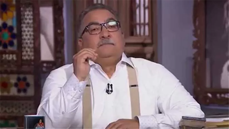 بعد انكاره المعراج.. أول دعوى قضائية لوقف بث برنامج إبراهيم عيسى
