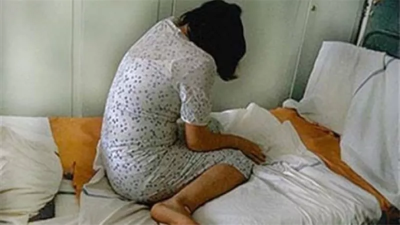 اختطفها من القليوبية للاسكندرية.. تفاصيل مثيرة في محاكمة سائق بتهمة هتك عرض طفلة