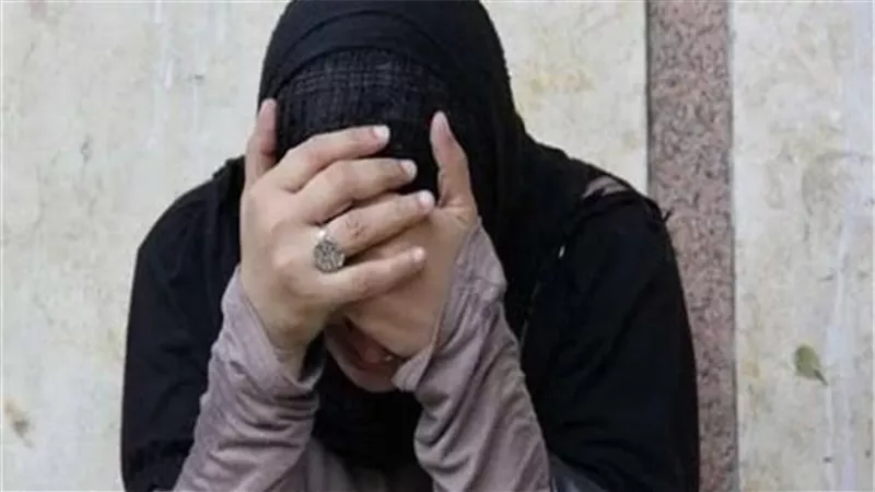 عملتله مقبرة في أوضة النوم.. لماذا تخلصت وردة وعشيقها من زوجها في المنصورة؟