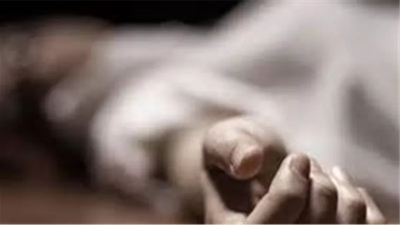 بعد إلغاء حكم الإعدام عليه.. رجل يتوفى من شدة الفرح