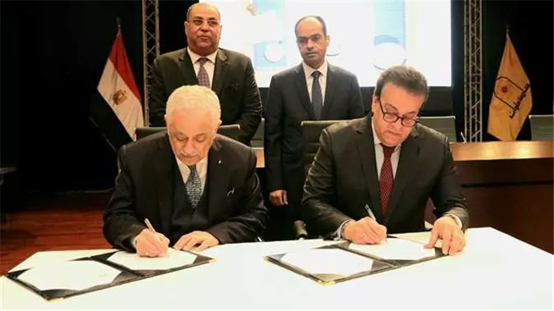 الأعلى للجامعات يحسم الجدل ويعلن موعد بدء «التيرم الثاني» والجدول الزمني للدراسة