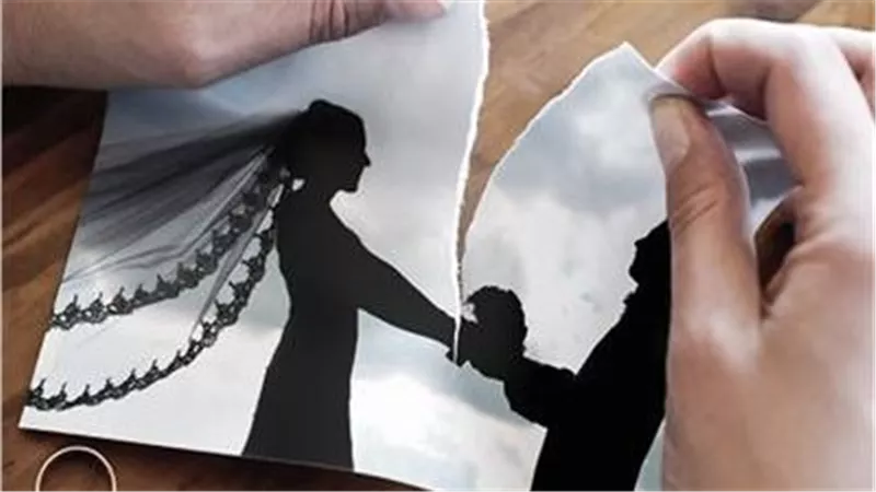 بيقولي شكلك وحش.. دعوى خلع ضد زوج يجبر زوجته على إجراء عمليات تجميل