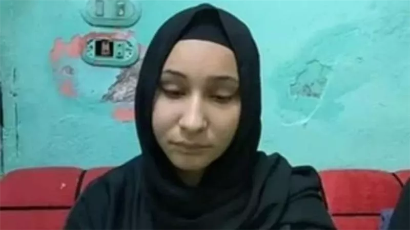 تزوجني بالإكراه وقتل طفلتي بعد 3 أيام تعذيب.. اعترافات صادمة لضحية مسجل خطر بالدقي 