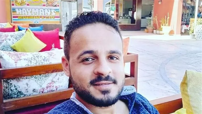 السيرة أطول من العُمر.. القصة الكاملة لوفاة طبيب المنيا الذي أحزن السوشيال ميديا