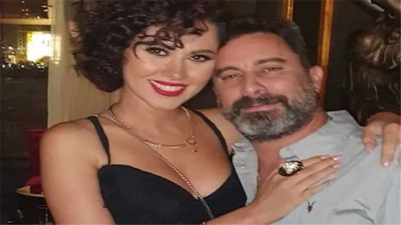 بعد إعلان طلاقها.. رسالة نارية من ياسمين رئيس لمنتقديها 