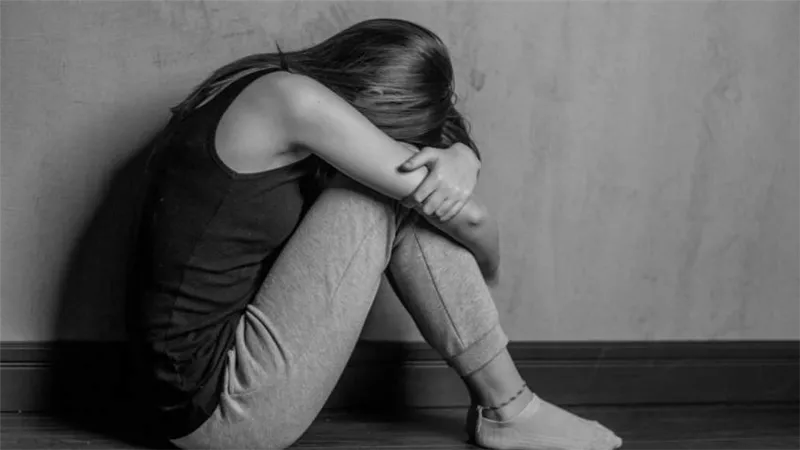 بؤرة للتحرش الجنسي والعنصرية..تحذير عاجل من تطبيق شهير خطر على المراهقين
