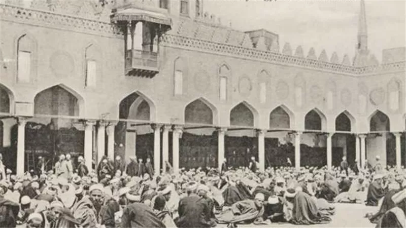 قصة حق الكد والسعاية..صرخة إمرأة استجاب لها عمر بن الخطاب أكثر مما طلبت