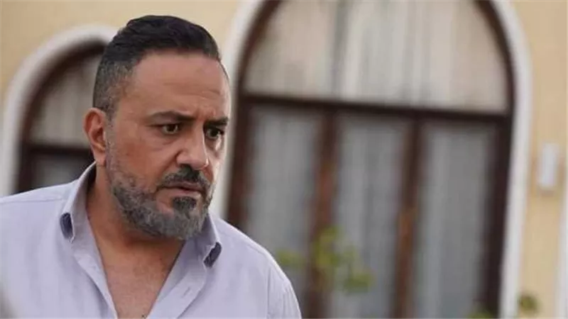 بتاعي بـ ٢٤ جنيه ولسا فاضل فيه عضة.. تعليق ساخر من خالد سرحان على معجون أسنان محمد رمضان 