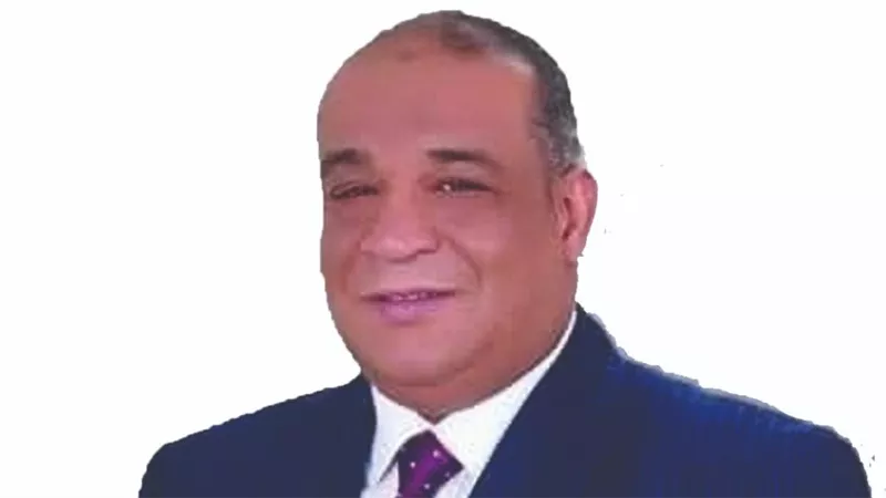 نقيب محامي شمال القاهرة: قرارات نقيب المحامين تزج بنا للنفق المظلم