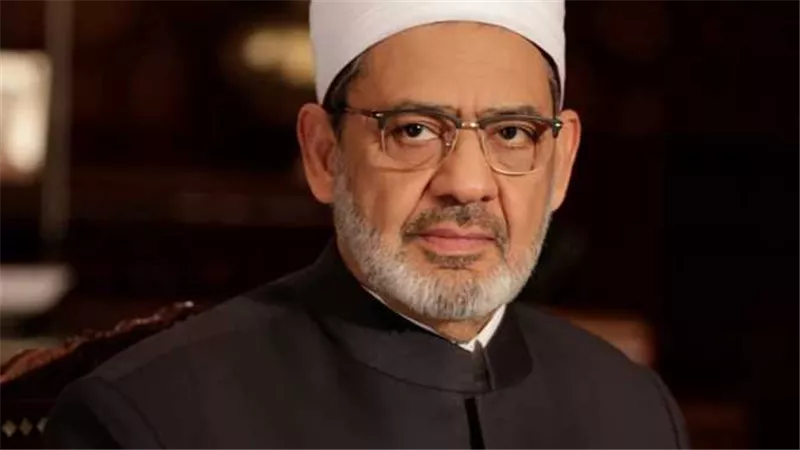 يمنح المرأة نصف ثروة زوجها.. ما هو حق «الكد والسعاية» الذي يطالب الأزهر بإحيائه؟