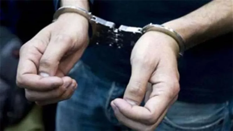 زوجته السبب.. تفاصيل صادمة في مقتل سيدة على يد زوج ابنتها بمنشأة القناطر