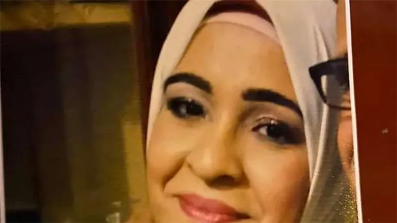 متغيبة من 77 يوم.. لغز اختفاء إسراء بعد 45 يوما من ولادة رضيعها