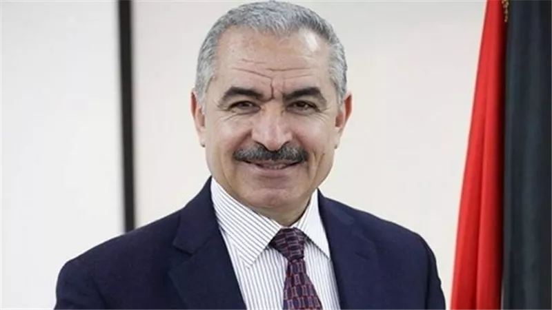 رام الله: لا ضرائب إضافية ونعمل على تثبيت الأسعار