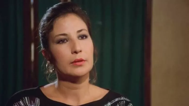 لم يتمكن الأطباء من إنقاذها..تفاصيل اللحظات الأخيرة للفنانة جالا فهمي قبل وفاتها | فيديو