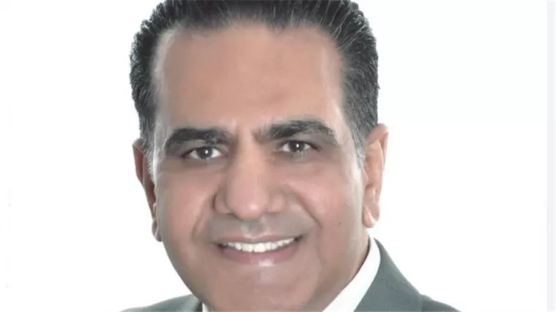 أمين الشعب الجمهوري بالجيزة: اقتصاد العالم سيتأثر بالسلب وتزايد الموجة التضخمية العالمية جراء الصراع الروسي الأوكراني