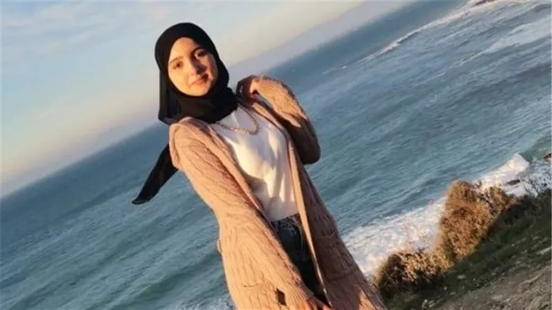 التفاصيل الكاملة.. حقيقة وفاة طالبة مصرية في أوكرانيا | شاهد