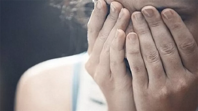 لم تظهر عليها آلام الحمل والولادة.. تفاصيل مثيرة في الاعتداء على طفلة وحملها سفاحا بكفر الشيخ