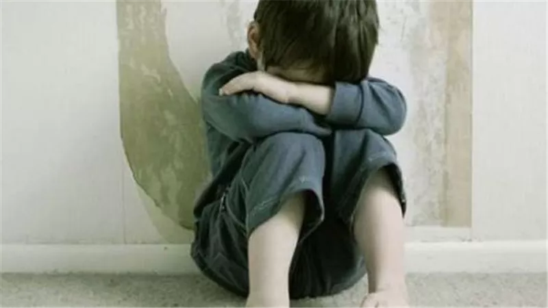 جريمة صادمة..الإعدام شنقا لعامل هتك عرض طفل وقتله وحرق جثته في الغردقة
