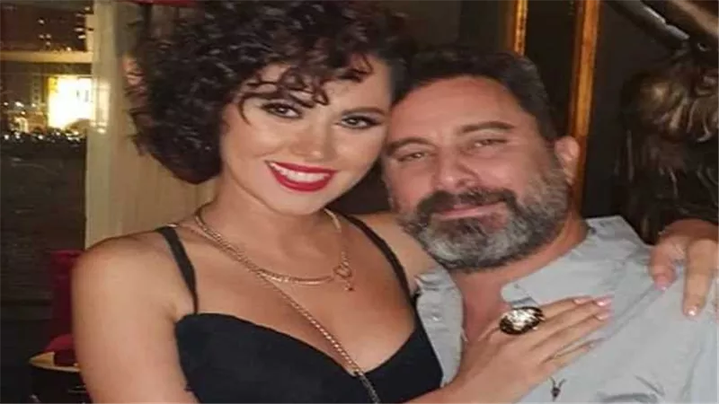 لو رجولتك تسمح متطلعش على الهواء.. هجوم ناري من ميمي جمال على هادي الباجوري بعد طلاقه من ياسمين رئيس | فيديو