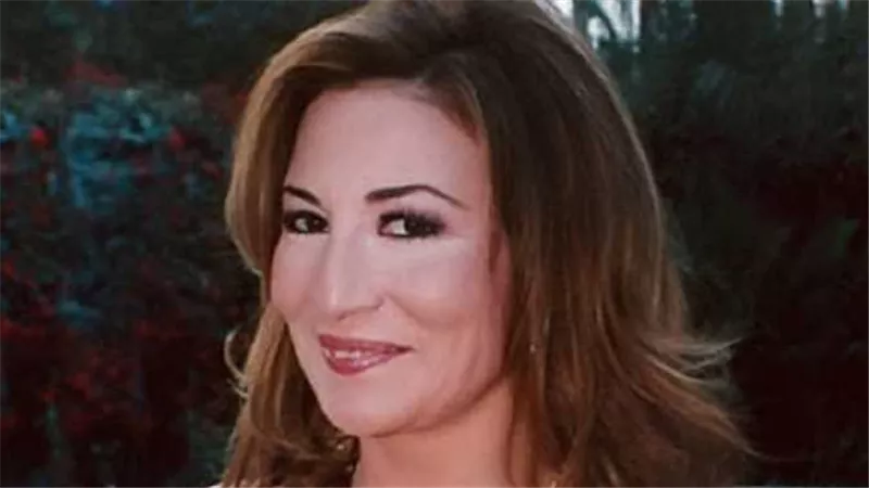 هذه تفاصيل لحظاتها الأخيرة..شقيق الفنانة الراحلة جالا فهمي يكشف وصيتها وحقيقة مرضها النفسي | فيديو