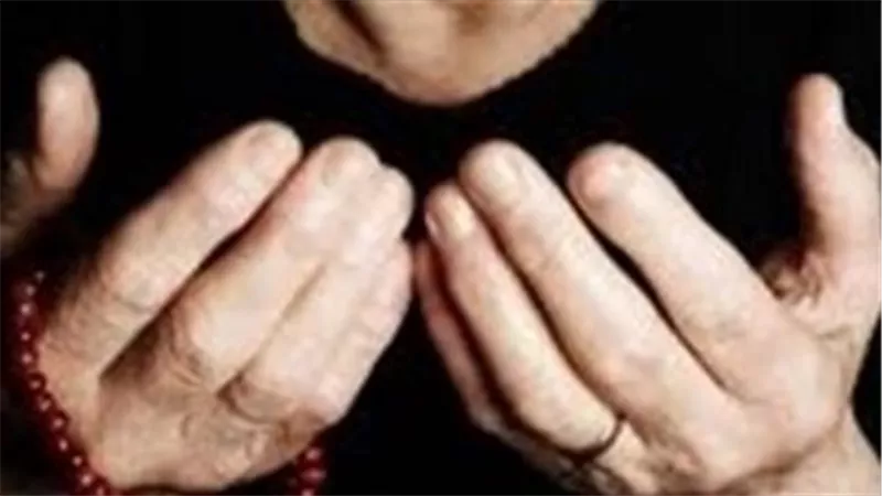 في يوم الجمعة.. تعرف على أفضل أوقات الدعاء وأفضل الذكر