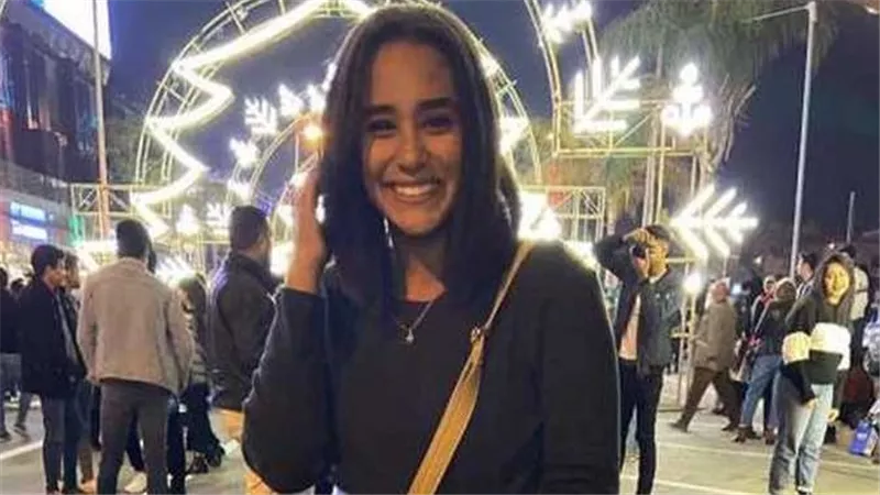 هذا ما فعله داخل الأتوبيس.. تفاصيل الحكم بحبس المتحرش بالطالبة كنزي في المعادي