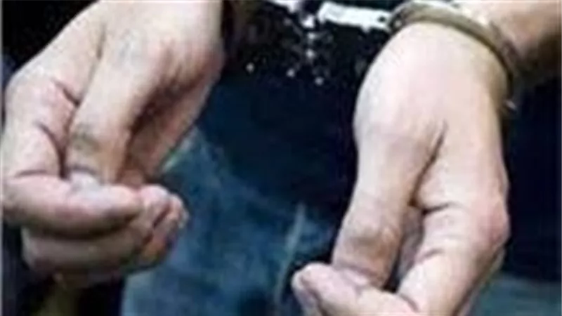 صوروه في وضع مخل..حيثيات الحكم على المتهم بهتك عرض بائع منشأة ناصر