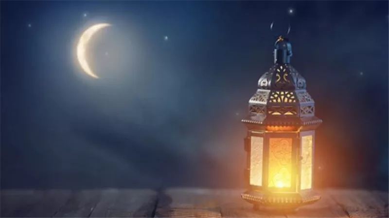 تصل إلى 15 ساعة..مواعيد الإفطار وعدد ساعات صيام شهر رمضان 2022