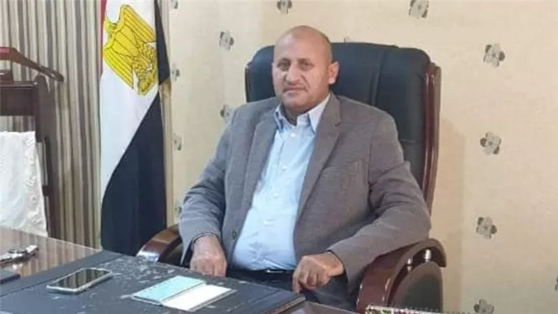 العربي للتنمية: المشروع القومي لتنمية الأسرة منظومة متكاملة لضبط النمو السكاني والارتقاء بجودة حياة المواطن وتمكين المرأة اقتصاديا