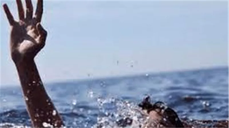 أنقذ فتاة من الغرق.. القصة الكاملة لشهيد الشهامة بمسطرد