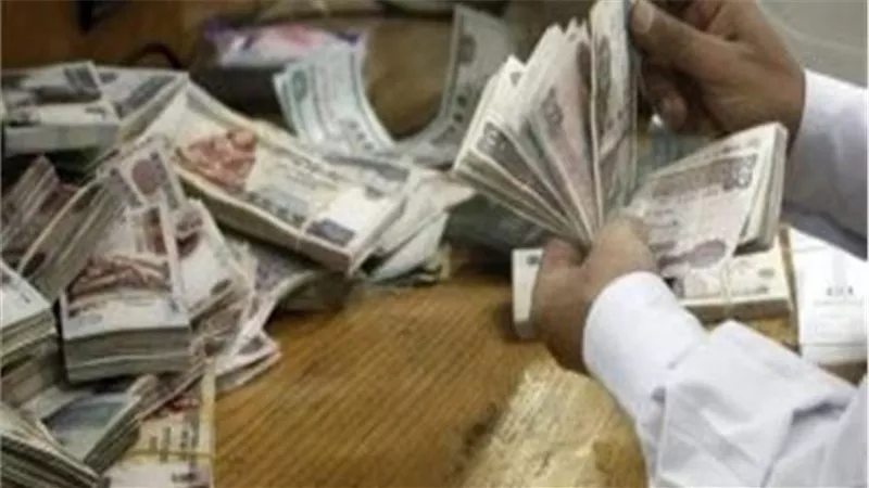 بشرى سارة..الحكومة تصدر قرارًا بشأن قيمة العلاوة السنوية بالقطاع الخاص