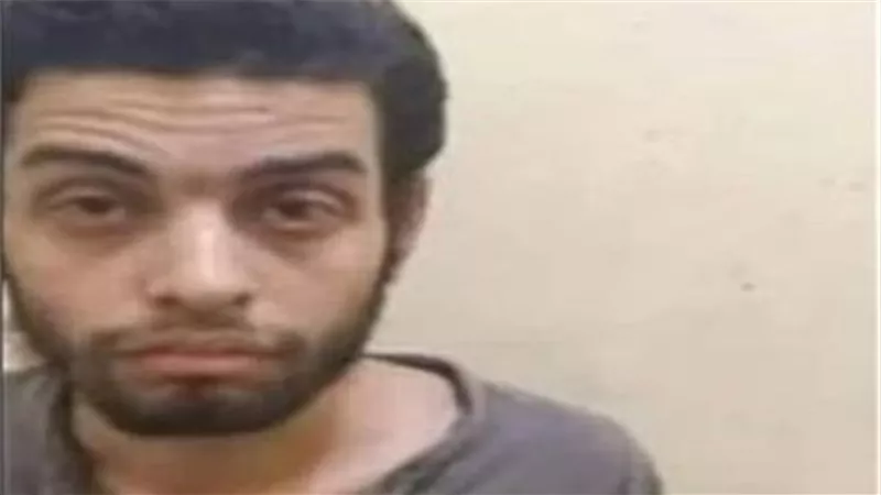قضاء السماء يسبق عقاب القانون.. تفاصيل مثيرة في وفاة المتهم بقتل أبنائه الثلاثة داخل محبسه