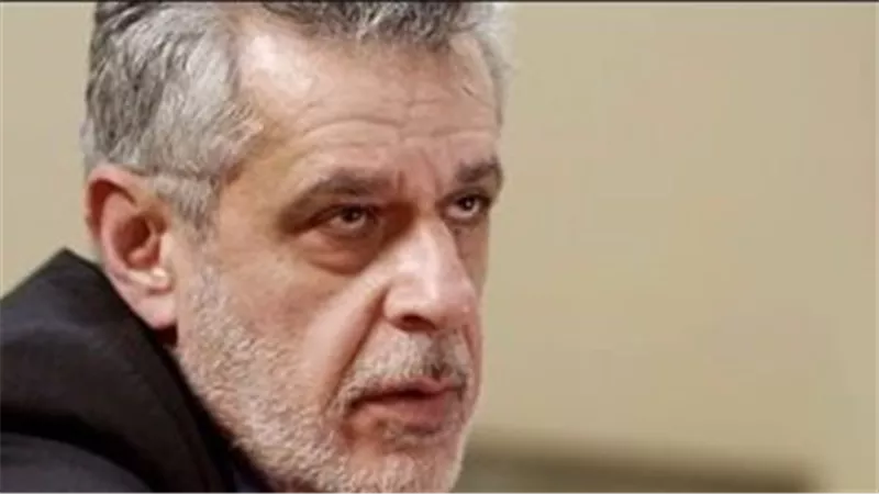 ادعوا له.. تطورات حالة زكي فطين عبد الوهاب الصحية بعد دخوله العناية المركزة