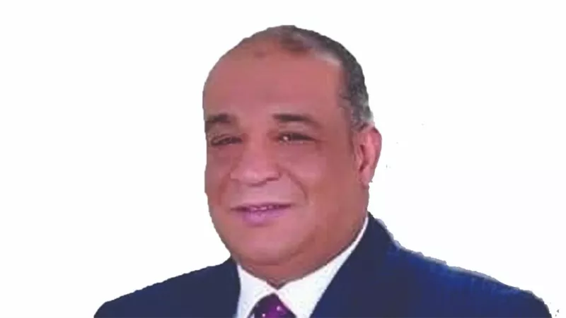 نقابة محامي القاهرة تنظم حفلا عن الإسراء والمعراج اليوم