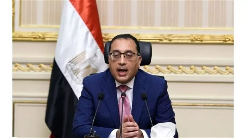 برئاسة مدبولي.. 7 قرارات جديدة للحكومة خلال اجتماعها الأسبوعي 